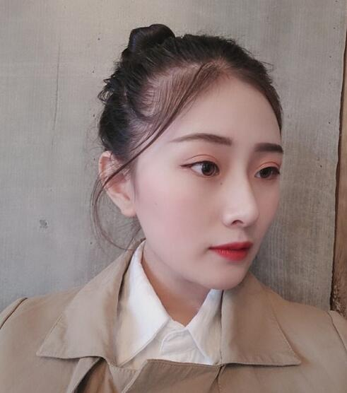 杭州時(shí)光磨骨前后對比，你整成這樣還缺王思聰嗎