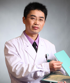 宜昌奧萊楊群申隆鼻案例展示