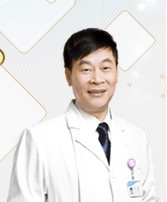 長春亞韓魏家賓面部吸脂案例展示