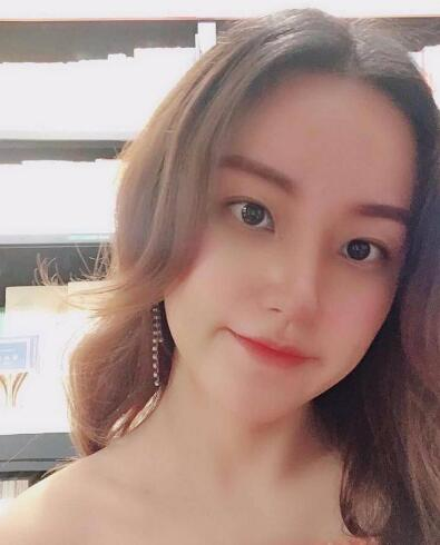 北京葉子整形肋軟骨隆鼻案例反饋，這鼻子是真實(shí)存在的嗎