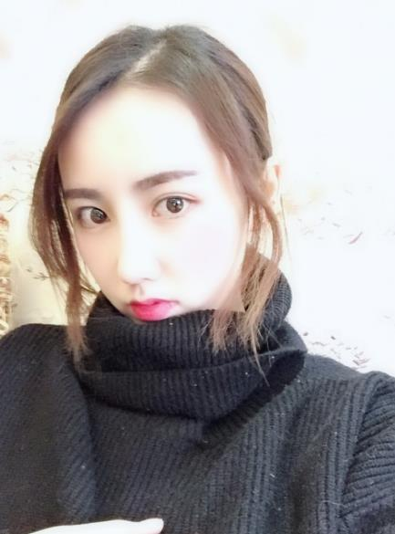 北京藝美整形鼻綜合案例分享，我都忍不住多看了兩眼