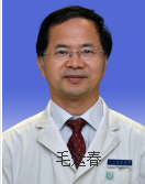  北京友誼毛運(yùn)春耳軟骨隆鼻案例展示