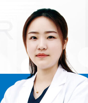 廈門海峽整形劉菁菁鼻綜合案例展示