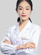 昆明麗都彭雅潔雙眼皮修復(fù)案例展示