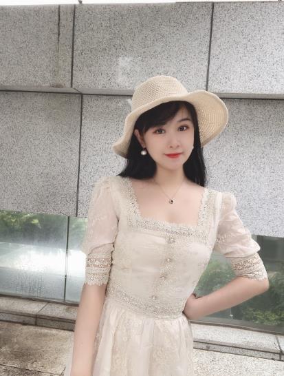 南方醫(yī)院整形美容科顴骨內(nèi)推半年