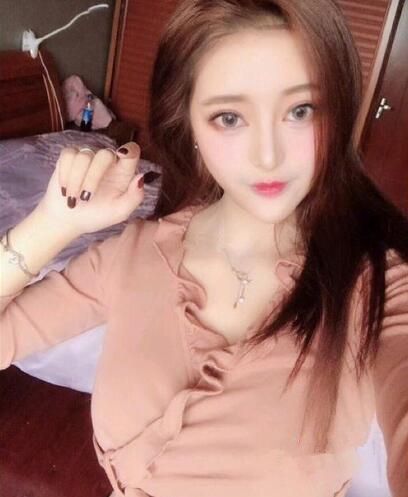 廣州美恩整形下頜角術(shù)后三個月反饋，真實效果看得見