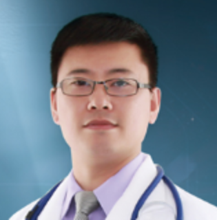  哈爾濱成美整形周小生自體脂肪填充案例展示