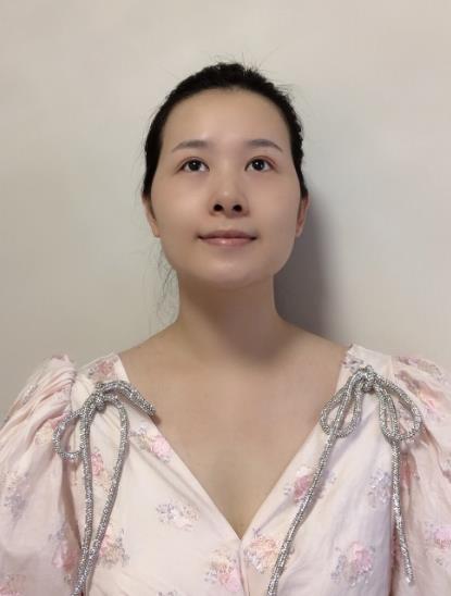 南方醫(yī)院整形美容科顴骨內(nèi)推前