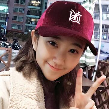 武漢藝星整形岳金堂醫(yī)生雙眼皮案例術(shù)后兩個(gè)月 武漢藝星整形岳金堂醫(yī)生雙眼皮案例術(shù)后兩個(gè)月