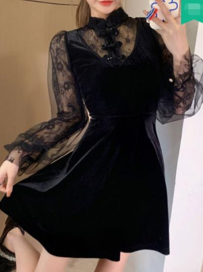 南京鼓樓醫(yī)院集團儀征醫(yī)院醫(yī)療美容科處女膜修復案例分享