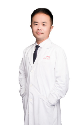 長沙雅美整形向藝鼻綜合案例展示