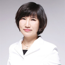 杭州時光鄭曉暉磨骨案例展示