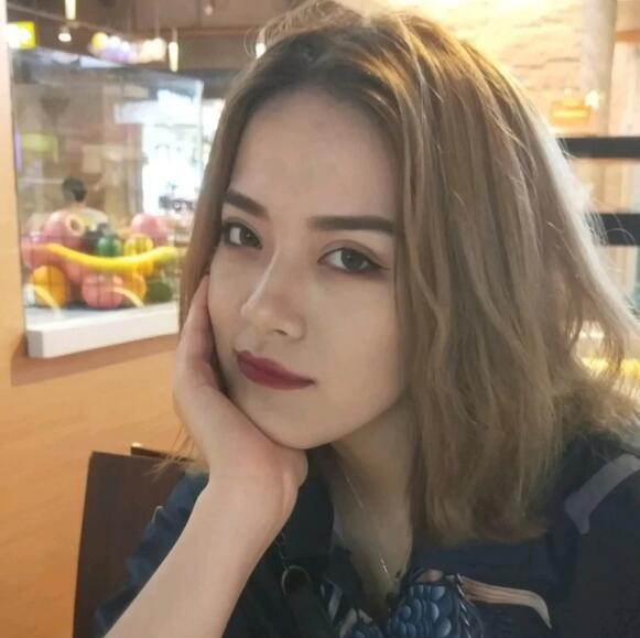 重慶華美下頜角整形術(shù)后兩個月效果反饋