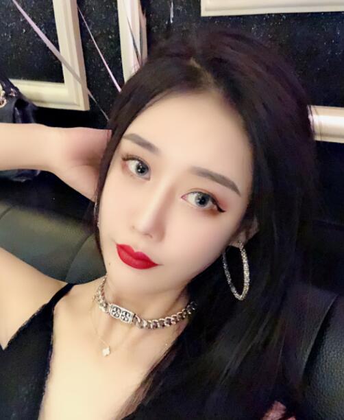 長沙亞韓整形陳明松下頜角整形術(shù)后三個月效果 長沙亞韓整形陳明松下頜角整形術(shù)后三個月效果