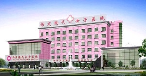 保定現(xiàn)代女子醫(yī)院整形美容中心做假體隆胸多久恢復(fù)？及假體隆胸有什么風(fēng)險？