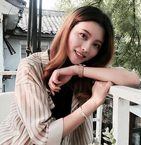 上海首爾麗格樸興植下頜角整形三個(gè)月 上海首爾麗格樸興植下頜角整形三個(gè)月