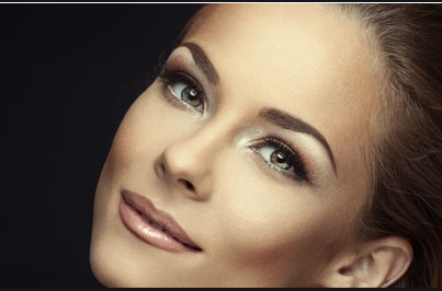 北京世濟醫(yī)療美容醫(yī)院做顴骨整形