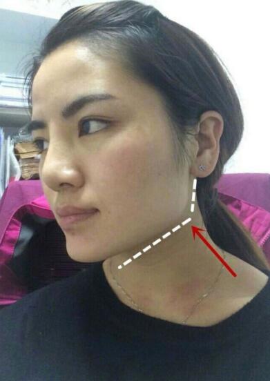 4-2003191Q24H45.jpg 4-2003191Q24H45.jpg