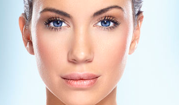 北京夢萊醫(yī)療美容激光去川字紋