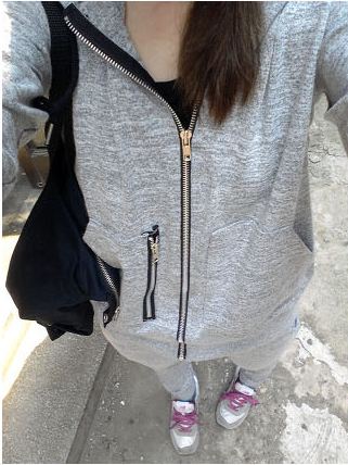 濟南鵬愛整形吳洪遠復(fù)合隆胸術(shù)前