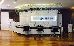 北京惟視嘉眼科開眼角優(yōu)點(diǎn)有哪些？開眼角價(jià)格多少？