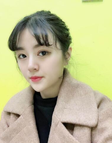 西安希美得整形瘦臉針瘦臉半個(gè)月效果