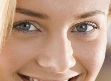 北京玲瓏梵宮醫(yī)療美容醫(yī)院雙眼皮修復(fù)