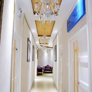 北京禾美嘉醫(yī)療美容診所做光子嫩膚有什么功效？做光子嫩膚多少錢？