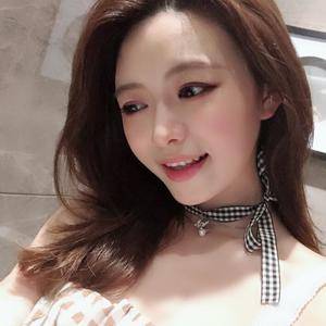 邯鄲佑熙整形孫堅(jiān)激光祛斑一個(gè)月效果