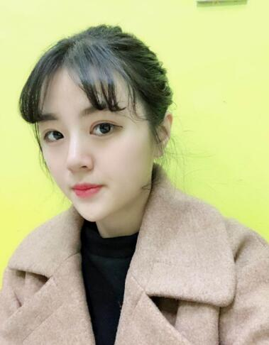 西安希美得整形瘦臉針瘦臉半個月效果反饋