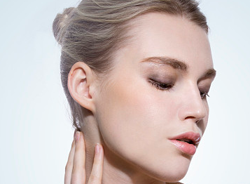 北京煤炭總醫(yī)院整形中心做去咬肌瘦臉