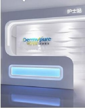 常州德爾美客醫(yī)療美容門診部做開眼角有什么優(yōu)勢？開眼角術后事項