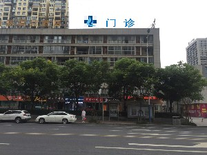 常州貝蒂珂醫(yī)療門診部做玻尿酸隆鼻有何優(yōu)勢？玻尿酸隆鼻術(shù)后注意事項？