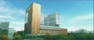 成都市第二人民醫(yī)院醫(yī)療美容科激光開(kāi)雙眼皮效果怎么樣？有風(fēng)險(xiǎn)嗎？