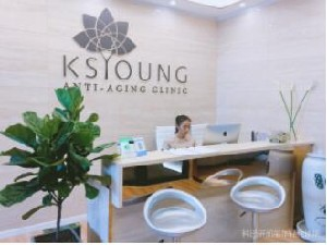 成都科思研醫(yī)療美容診所做激光祛斑有什么注意事項？激光祛斑的常見誤解