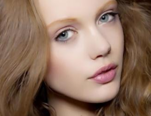 濱州整形自體脂肪豐蘋(píng)果肌