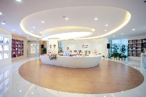 常州澳瑪星光醫(yī)療美容門診部做激光祛斑怎么樣？激光祛斑價(jià)格多少？