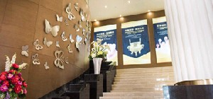 東莞華美醫(yī)療美容醫(yī)院做大腿吸脂效果如何？大腿吸脂后多久能變細(xì)？