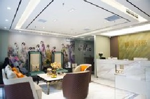 大連臻美麗格醫(yī)療美容診所做陰道緊縮有幾種方法？陰道緊縮術(shù)需要多少錢？