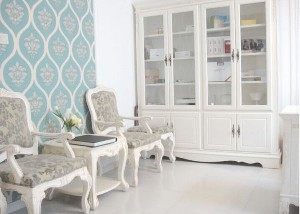 大連袁平醫(yī)療美容診所做膨體墊下巴有什么優(yōu)點？用的是什么材料？