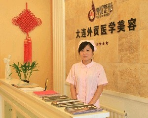 大連微美外貿(mào)整形美容醫(yī)院做腰腹吸脂見效快嗎？腰腹吸脂會反彈嗎？