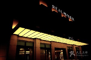 慈溪悅爾醫(yī)學(xué)美容醫(yī)院做假體隆胸的優(yōu)勢有哪些？術(shù)后注意事項(xiàng)有哪些？