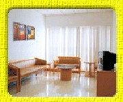 佛山市第一人民醫(yī)院醫(yī)學(xué)美容科小腿吸脂多少錢？小腿吸脂的方法有哪些？