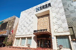 大連鉑恩美學醫(yī)療美容診所做陰道緊縮術哪些人群適意做？價格如何？