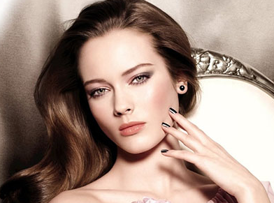 福州匯美整形激光祛斑術(shù)后效果