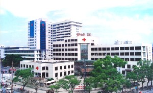 福州市第一醫(yī)院整形美容科做自體脂肪豐胸有什么注意事項(xiàng)？自體脂肪豐胸價(jià)格如何？