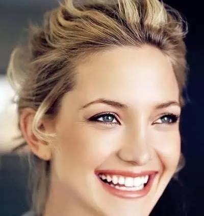 廣州美侖醫(yī)療美容雙眼皮手術(shù)后效果