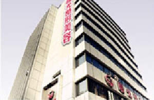 福州曙光整形美容醫(yī)院下頜角磨骨會留疤痕嗎？下頜角磨骨術(shù)后會變老嗎？