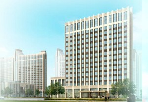 阜陽市人民醫(yī)院整形美容外科做處女膜修復(fù)效果怎么樣？術(shù)后注意事項