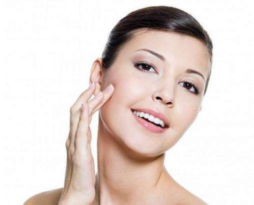 阜陽(yáng)皮膚病醫(yī)院醫(yī)療美容科